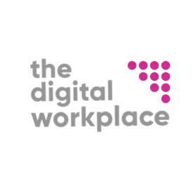 HR Director (3)