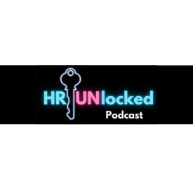 HR Unlocked (1)