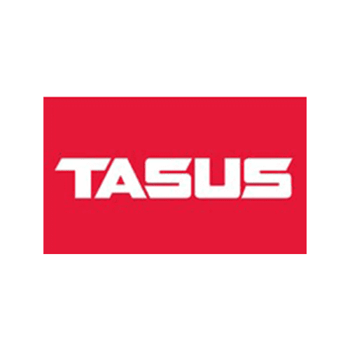 Logos_tasus