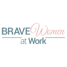 SL-BraveWomen