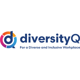 SL-DiversityQ