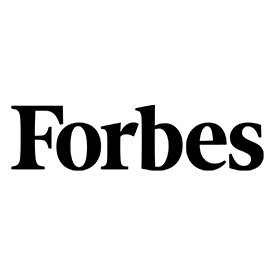 SL-Forbes