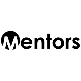 SL-MentorsCollective