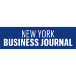 SL-NewYorkBusiness-150x150