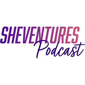 SL-SheVentures