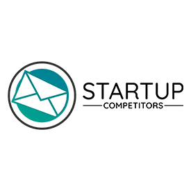 SL-StartupCompetitors