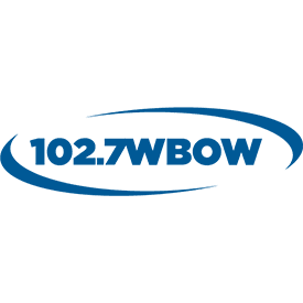 SL-WBOW