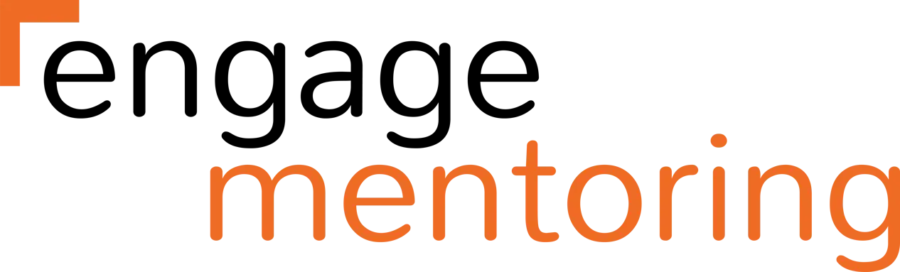MWNEC Logo